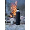 Termoska MAUL 750 black (Velikost OneSize)