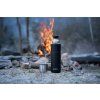 Termoska MAUL 750 black (Velikost OneSize)