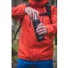 Termoska MAUL 750 black (Velikost OneSize)