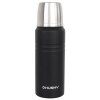 Termoska MAUL 750 black (Velikost OneSize)