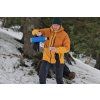 Termoska MOXX 1000 blue (Velikost OneSize)