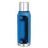 Termoska MOXX 1000 blue (Velikost OneSize)