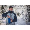 Termoska MOXX 1000 blue (Velikost OneSize)