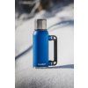 Termoska MOXX 1000 blue (Velikost OneSize)