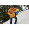 Termoska MOXX 1000 blue (Velikost OneSize)