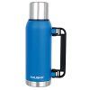 Termoska MOXX 1000 blue (Velikost OneSize)