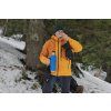 Termoska MOXX 1000 blue (Velikost OneSize)