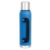 Termoska MOXX 1300 blue (Velikost OneSize)