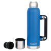 Termoska MOXX 1300 blue (Velikost OneSize)