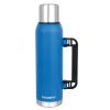 Termoska MOXX 1300 blue (Velikost OneSize)