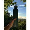 Termoska MOLL 1000 dark menthol (Velikost OneSize)