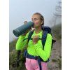 Termoska MOLL 1000 dark menthol (Velikost OneSize)