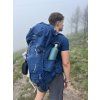Termoska MOLL 1000 dark menthol (Velikost OneSize)