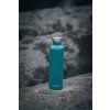Termoska MOLL 1000 dark menthol (Velikost OneSize)