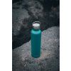 Termoska MOLL 1000 dark menthol (Velikost OneSize)