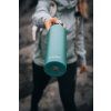 Termoska MOLL 1000 dark menthol (Velikost OneSize)