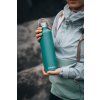 Termoska MOLL 1000 dark menthol (Velikost OneSize)