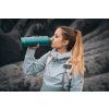 Termoska MOLL 1000 dark menthol (Velikost OneSize)