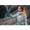 Termoska MOLL 1000 dark menthol (Velikost OneSize)