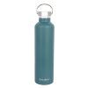 Termoska MOLL 1000 dark menthol (Velikost OneSize)
