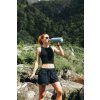 Termoska MOTT 1000 faded turquoise (Velikost OneSize)