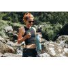 Termoska MOTT 1000 faded turquoise (Velikost OneSize)
