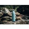 Termoska MOTT 1000 faded turquoise (Velikost OneSize)