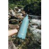 Termoska MOTT 1000 faded turquoise (Velikost OneSize)
