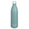 Termoska MOTT 1000 faded turquoise (Velikost OneSize)