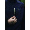 Pánská softshell vesta Salien M dk. blue (Velikost L)