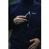 Pánská softshell vesta Salien M dk. blue (Velikost L)