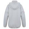Dámská softshell bunda Sonny L lt. grey (Velikost XS)