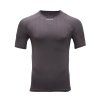 pánské funkční triko Basale (Velikost S)