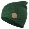 pletená čepice Verde (Velikost XXS/XS)
