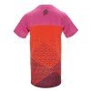 dětský enduro dres Denni (Velikost 122-128)