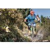 enduro rukavice Gerano (Velikost M)