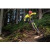 enduro rukavice Gerano (Velikost M)