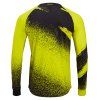 pánský enduro dres Cortino (Velikost S)