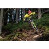 pánský enduro dres Cortino (Velikost S)
