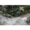 pánský enduro dres Cortino (Velikost S)