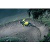 pánský enduro dres Cortino (Velikost S)
