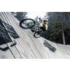 pánský enduro dres Cortino (Velikost S)