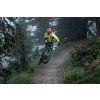 pánský enduro dres Cortino (Velikost S)