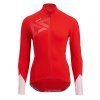 dámský cyklo dres Calvana (Velikost XS)