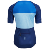 dámský MTB dres Stabina (Velikost XS)