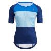 dámský MTB dres Stabina (Velikost XS)