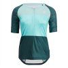 dámský MTB dres Stabina (Velikost XS)
