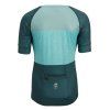 dámský MTB dres Stabina (Velikost XS)