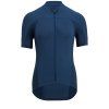 Dámský Dres Montella (Velikost XS)