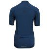 Dámský Dres Montella (Velikost XS)
